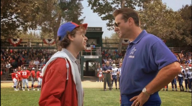 Little Giants (EP 09)