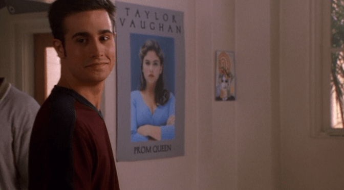 She’s All That (EP 11)