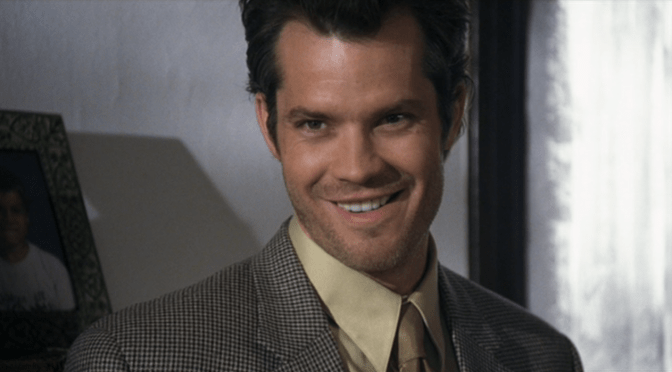 The Girl Next Door (EP 16)