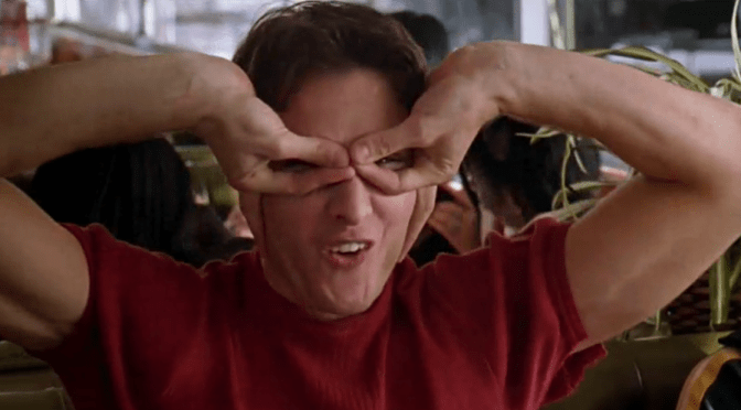 Can’t Hardly Wait (EP 60)