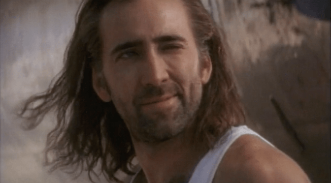Con Air (EP 63)