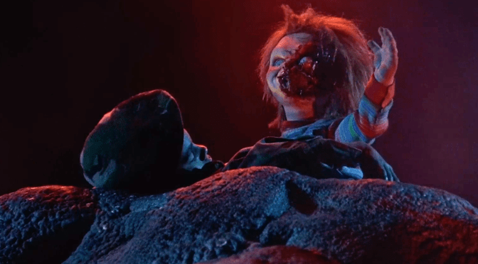 Child’s Play 3 (EP 148)