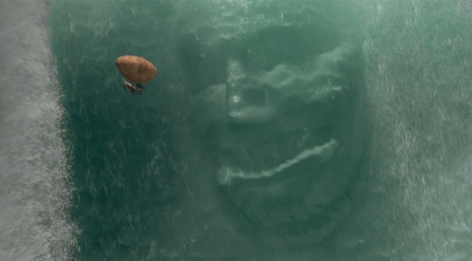 The Mummy Returns (EP 156)