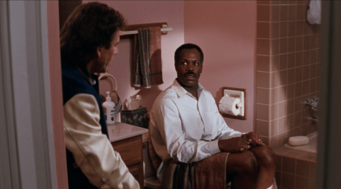Lethal Weapon 2 (EP 159)